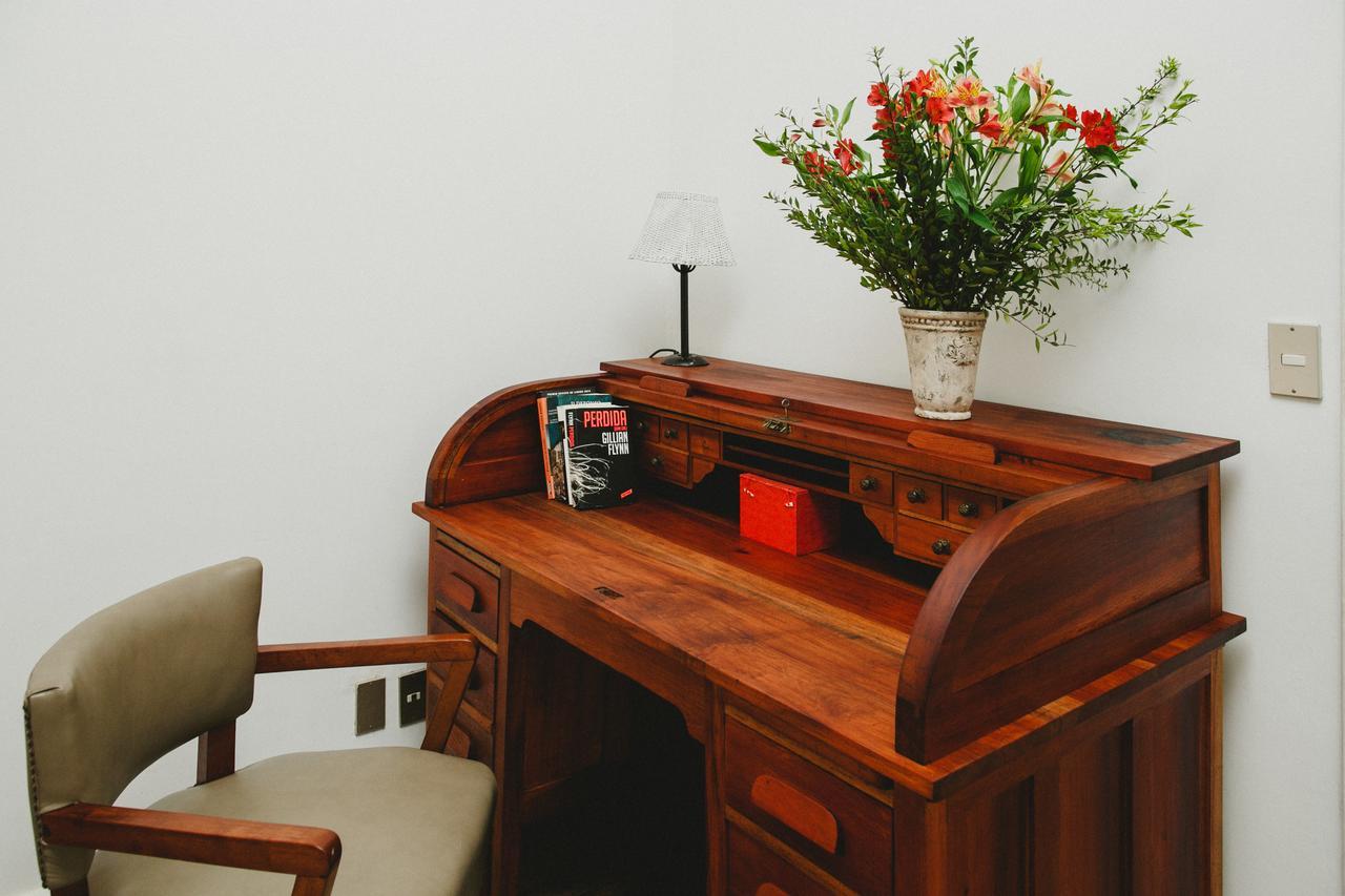 Casa Bouchon Hotel Boutique San Javier (Maule) Quarto foto